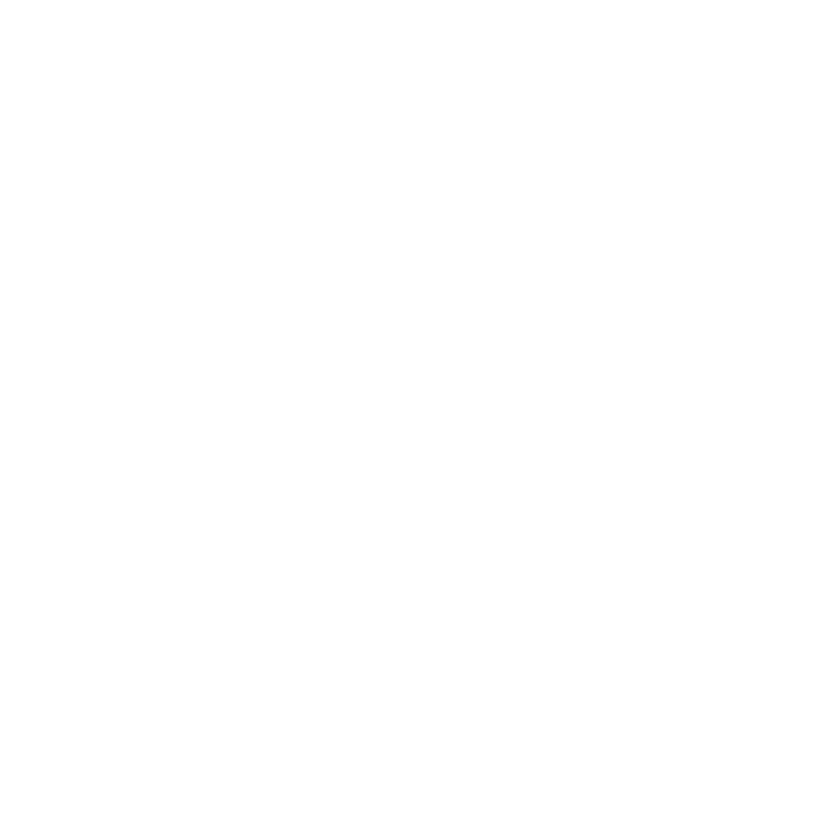 ""