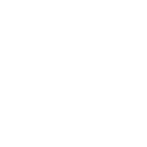 ""