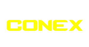 The Best Conex | Official Affiliate of Used Conex LLC